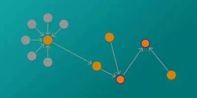 TAMMS-CMMS: AI-alapú adatelemzés a hatékonyabb karbantartásért