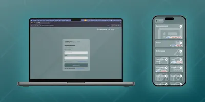 Ipar 4.0: A digitális átalakulás a gyártásban