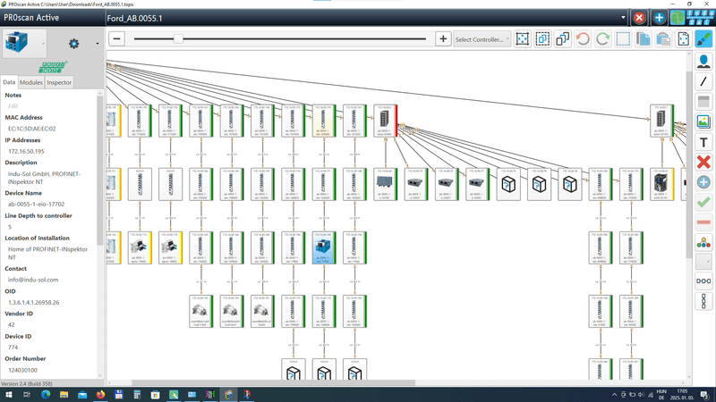 networkPlanning.steps.planning.imageAlt
