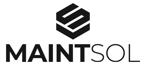 Maint-Sol-logo