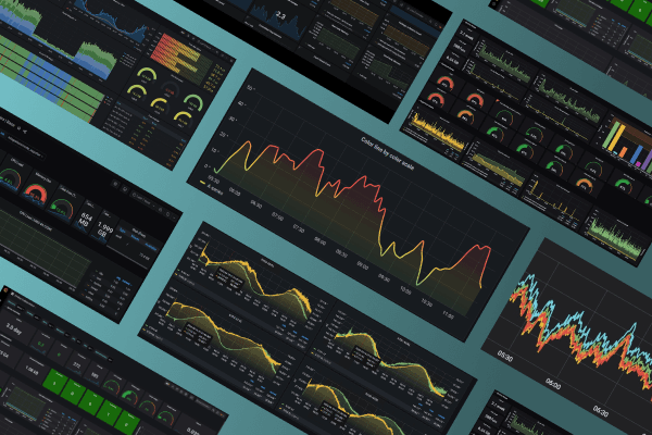 Adatgyűjtő rendszerek