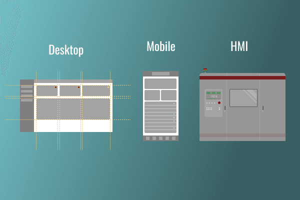 Egyedi szoftverfejlesztés