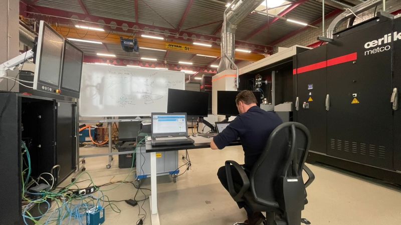 networkPlanning.steps.diagnostics.imageAlt