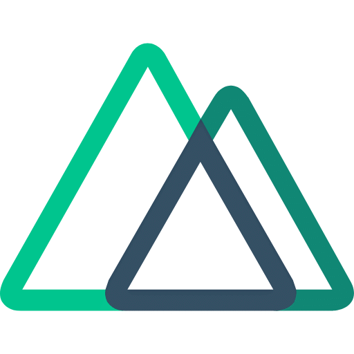 Nuxt.js Ökoszisztéma