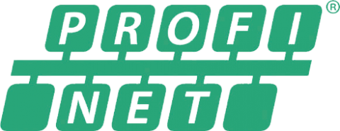 PROFINET